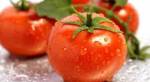 Giảm cân bằng cách ăn chuối và cà chua kiểu Nhật