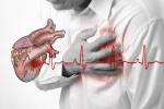 Bệnh tim mạch có thể chủ động phòng ngừa