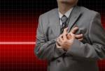 Những dấu hiệu cảnh báo cơn đau tim sẽ đến