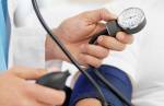 5 điều cấm kỵ cho người cao huyết áp