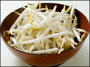 Nam giới “yếu sinh lý” nên kiêng ăn những gì?