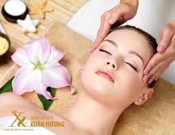 15 bài thuốc đông y làm trắng da