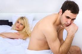 Bài thuốc trị xuất tinh sớm