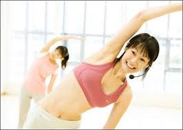 Làm thế nào để giảm béo nhanh chóng và hiệu quả