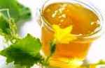 Mặt nạ tự chế cho các loại da mùa hanh khô