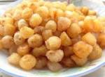Trị mất ngủ theo nguyên nhân