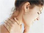 Bài thuốc trị thoái hóa khớp cổ, thắt lưng