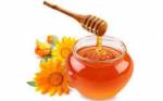 10 Siêu thực phẩm ngăn ngừa thiếu máu