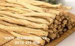 Bài thuốc chữa hậu covid - 19